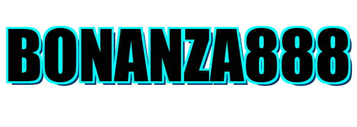 Bonanza888